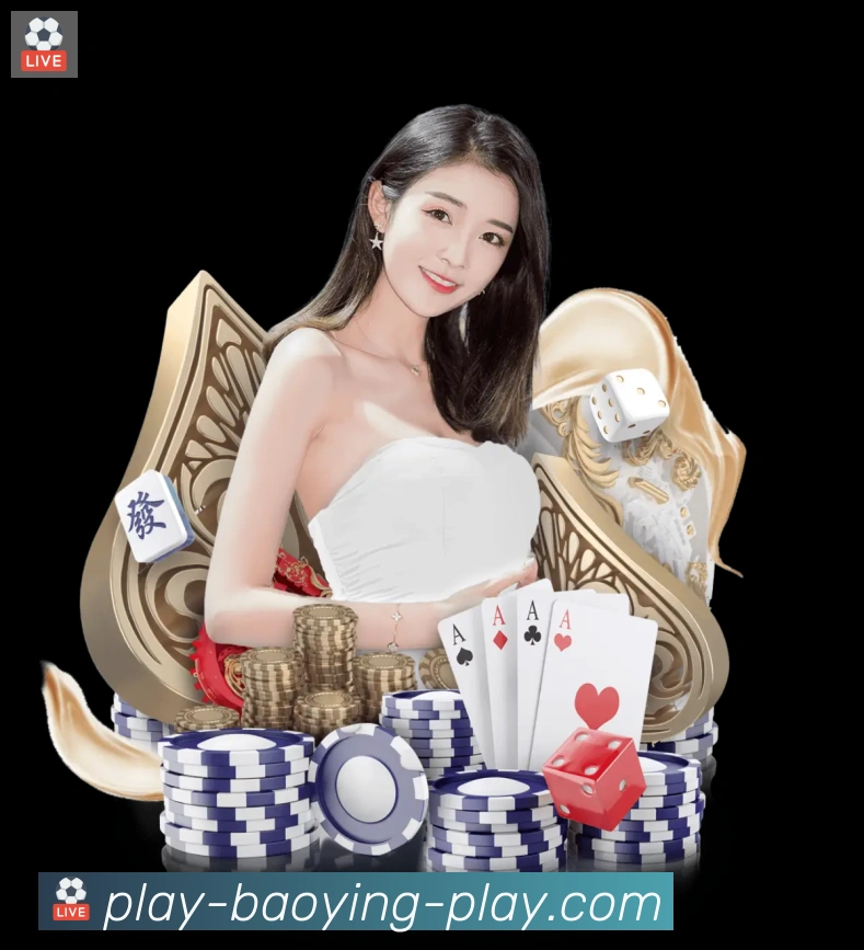 BBIN宝盈官方平台全站App
